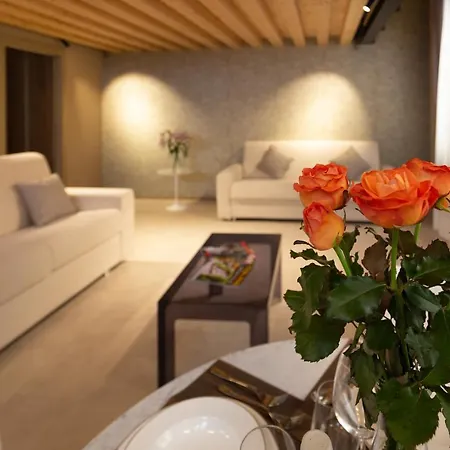8 Loft *