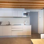 8 Loft *