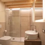 8 Loft Apartment Venedig