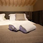 8 Loft