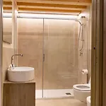 Apartment 8 Loft Venedig