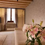 8 Loft Apartment Venedig