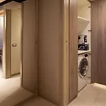 8 Loft * Venedig