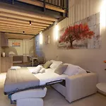 8 Loft * Venedig
