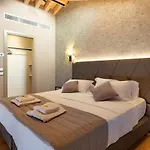 8 Loft Venedig