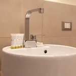 8 Loft * Venedig