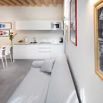 8 Loft