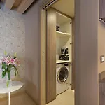 Apartment 8 Loft Venedig