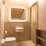 Apartment 8 Loft *
