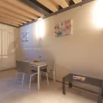 Apartment 8 Loft *