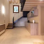 Apartment 8 Loft *