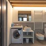 8 Loft Apartment