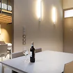 8 Loft