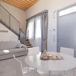 8 Loft Venedig