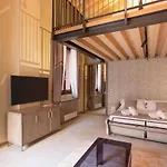 8 Loft * Venedig