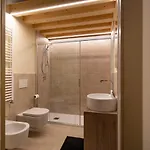8 Loft