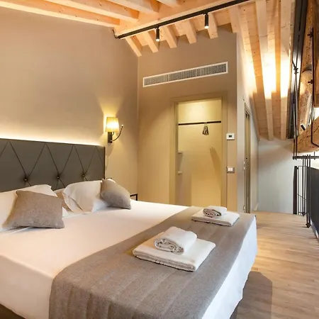 8 Loft Venetië