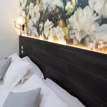 8 Loft Venedig