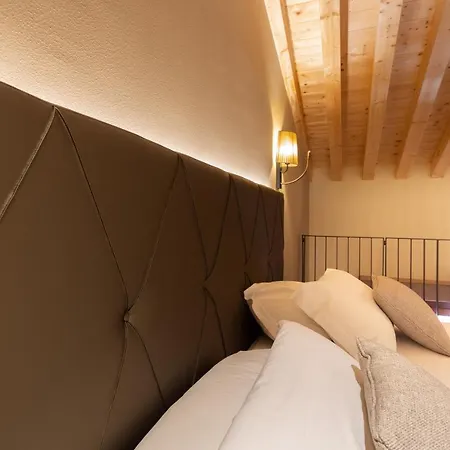 Appartement 8 Loft