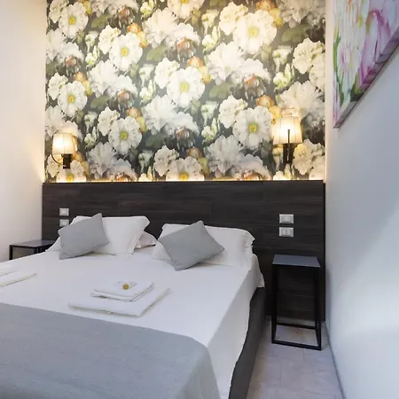 8 Loft * Venetië
