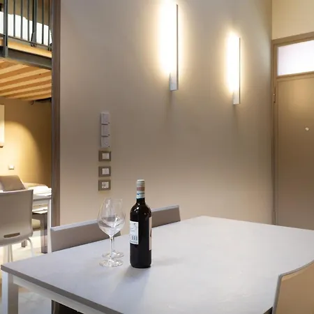8 Loft
