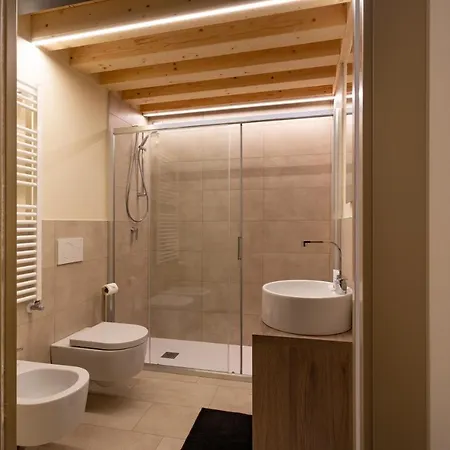 8 Loft