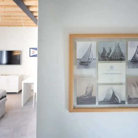 8 Loft *