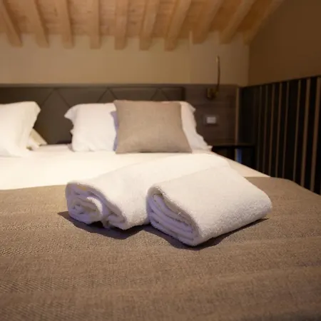 8 Loft
