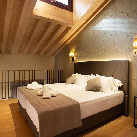 8 Loft * Venice