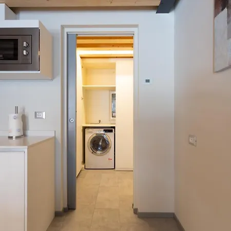 8 Loft Venice
