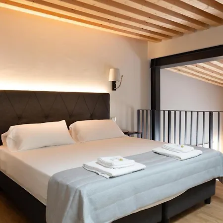 8 Loft