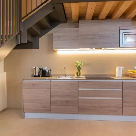 8 Loft