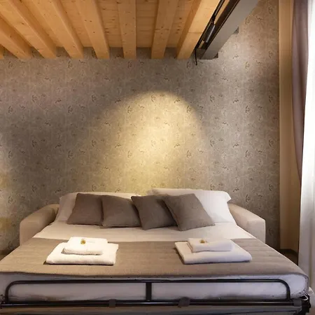 8 Loft Venice