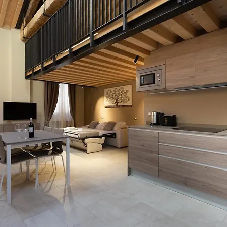 8 Loft