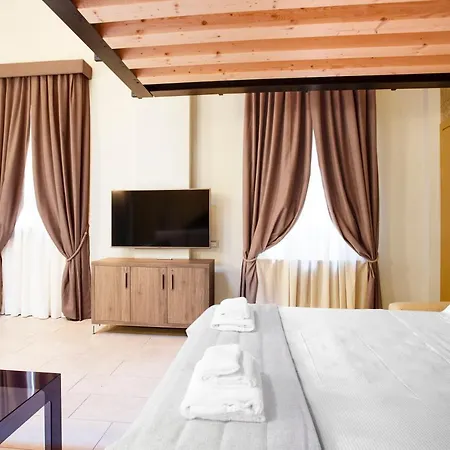 8 Loft