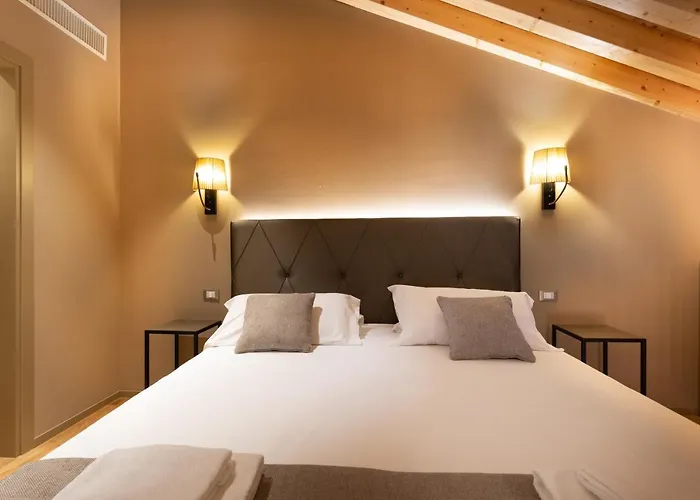 Apartment 8 Loft Venice