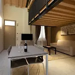 8 Loft