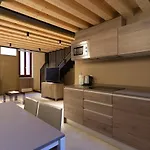 8 Loft