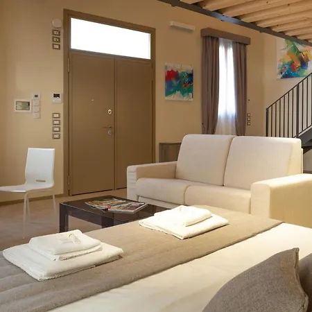 8 Loft