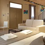 8 Loft