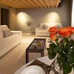 8 Loft *