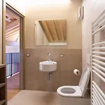 8 Loft Venise