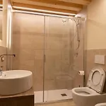 8 Loft Appartement