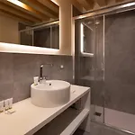 8 Loft Appartement