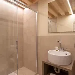 Appartement 8 Loft