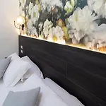 8 Loft Venise