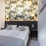 8 Loft * Venise