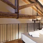 Appartement 8 Loft