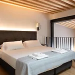 8 Loft