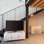 8 Loft Venise
